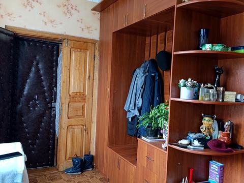 будинок за адресою Артільний пров., 1