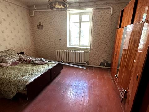 будинок за адресою Поповича