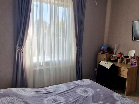 будинок за адресою Новоселів