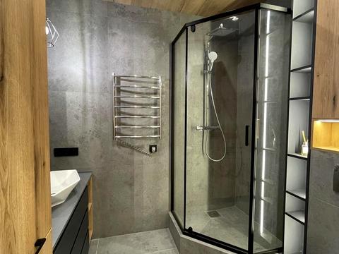 квартира за адресою Європейського Союзу просп. (Правди), 41-Д