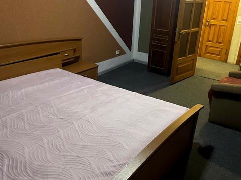 квартира за адресою Братиславська вул., 20