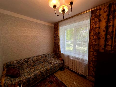 квартира за адресою Миру просп., 65/1