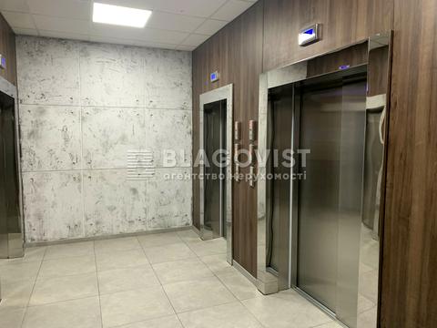 квартира по адресу Авиаконструктора Антонова ул., 2-Б