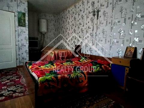 дом по адресу Привольная ул., 77