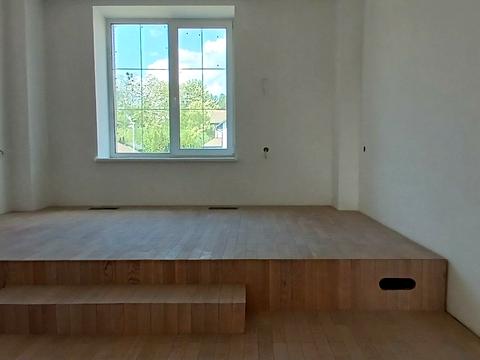 будинок за адресою Столична вул.