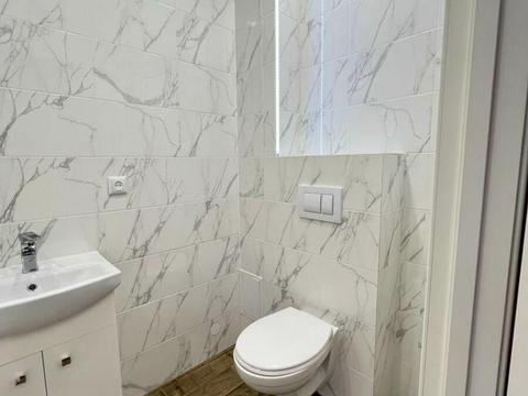 квартира за адресою Архітектурна вул., 7