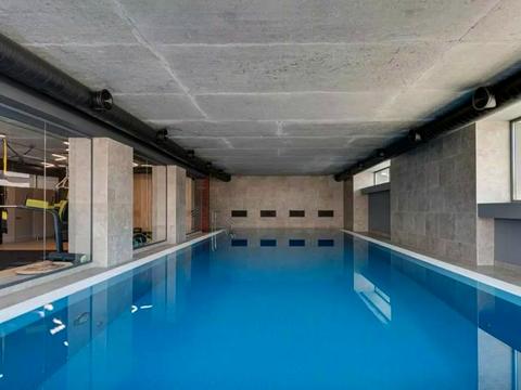 квартира за адресою Болсуновський пров. (Мічуріна), 28