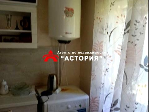 будинок за адресою Дубова вул. (Блюхера)