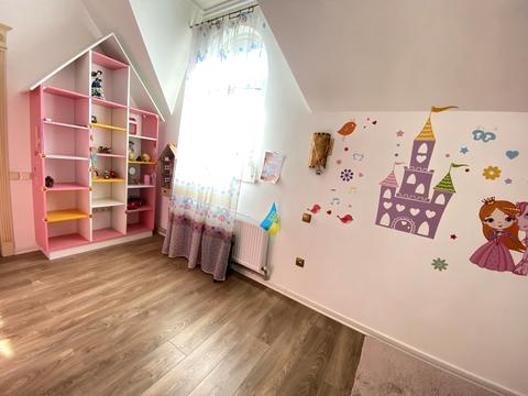 будинок за адресою Садова вул.