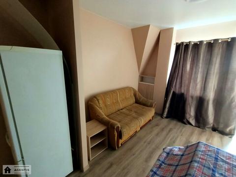 квартира по адресу Добробутна ул., 1