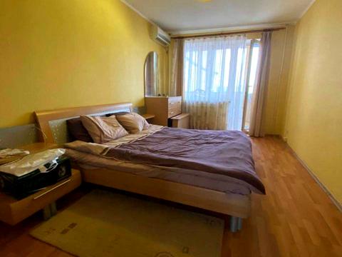 квартира по адресу Набережная Победы ул., 68