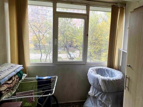 квартира за адресою Героїв просп., 23