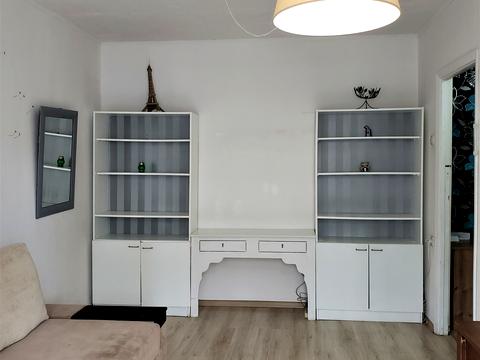 квартира за адресою Червоної Калини просп. (Володимира Маяковського), 8-А