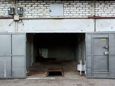 комерційна за адресою Віфліємська, 14