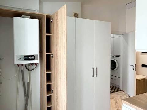 квартира по адресу Кошова ул., 101