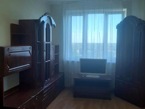 квартира по адресу Миколи Шепелєва ул., 5