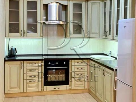 будинок за адресою Садова вул., 1Б