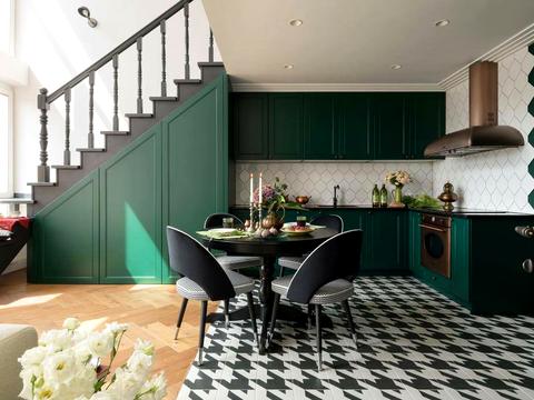 квартира за адресою Березнева вул., 16