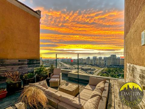 квартира по адресу Александра Мишуги ул., 2