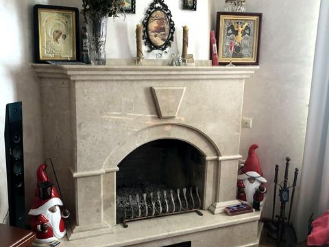 дом по адресу Бакумівка