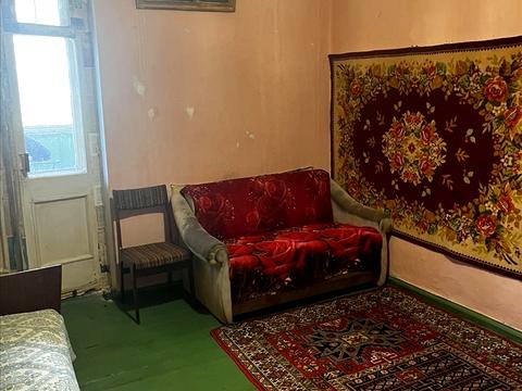 квартира по адресу Соборності, 46