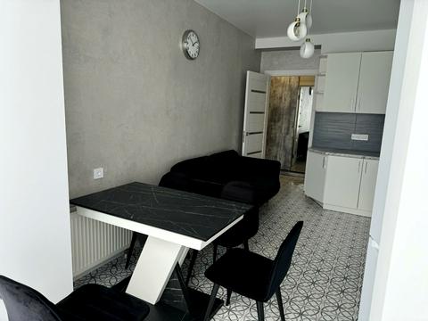 квартира за адресою Ільмова вул., 7