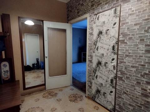 квартира за адресою Павлівська вул., 4/8