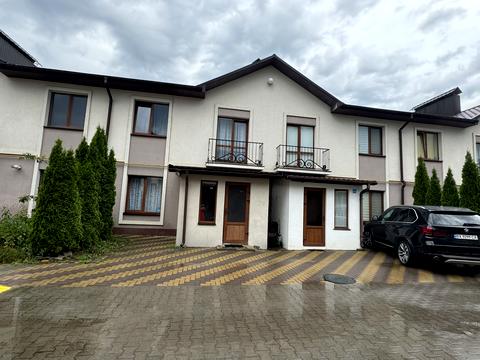 будинок за адресою 2-й Вінницький пров., 149