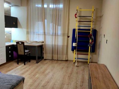 квартира за адресою Іллінська вул., 27/29