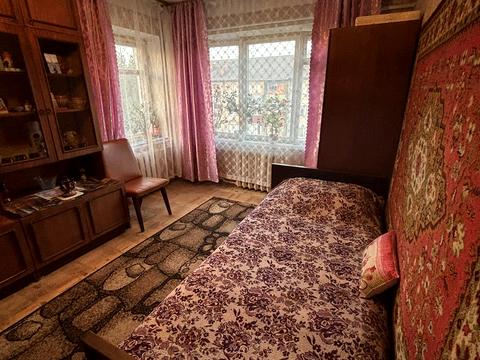 квартира по адресу Верховной Рады бульв., 22-Б