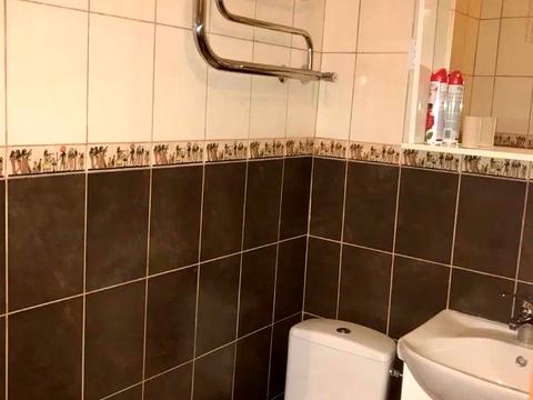 квартира за адресою Авраама Лінкольна вул. (Димитрова), 45