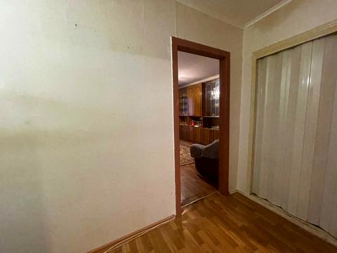 квартира за адресою Олексія Вадатурського вул. (Маршала Малиновського), 35