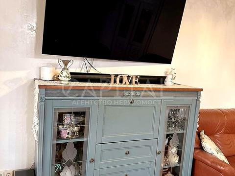 будинок за адресою Гусачівка