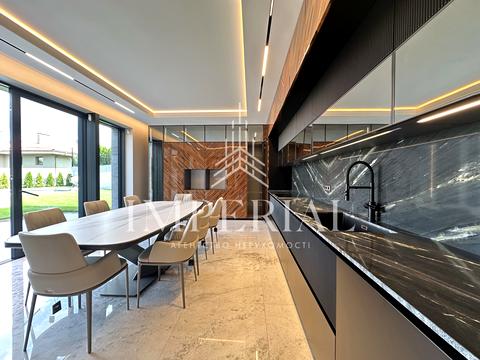 будинок за адресою провулок Гірський