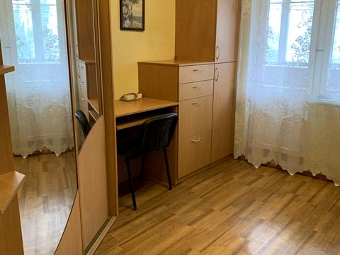 квартира за адресою Свободи просп., 1-а