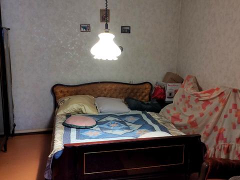 дом по адресу Трансформаторная ул., 9