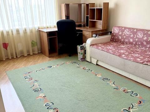 квартира за адресою Свободи вул., 19