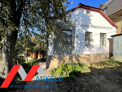 будинок за адресою Івана Фірцака пров. (Москвіна), 8