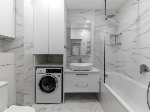 квартира за адресою Предславинська вул., 42