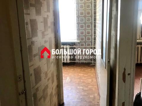 квартира за адресою Яценка вул., 12