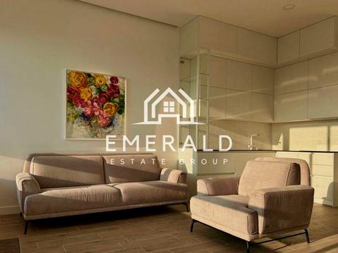 квартира за адресою Васильківська вул., 76