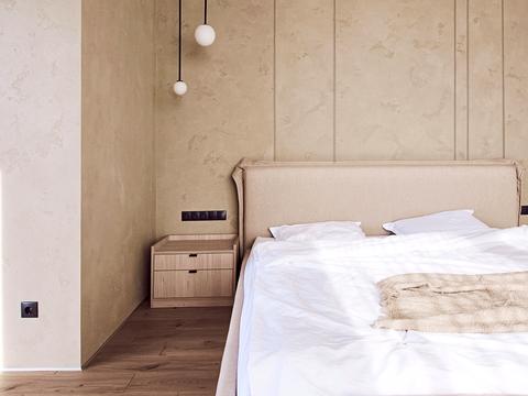 квартира за адресою Паньківська вул., 20/82