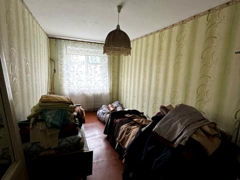квартира по адресу Романа Шухевича ул. (Курчатова), 71