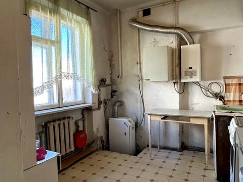 будинок за адресою Михайла Гамалії вул.