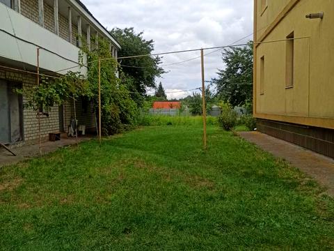 будинок за адресою Польова