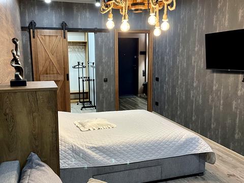 квартира по адресу Берестейский просп. (Победы), 11 к2