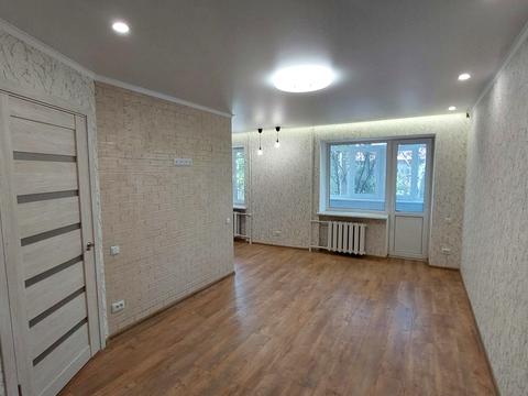 квартира по адресу Крылова ул. (Крылова), 8а
