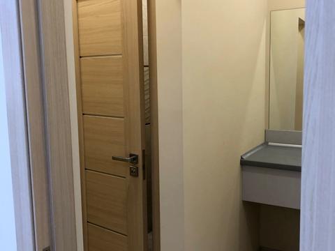 комерційна за адресою Артилерійська вул., 4в