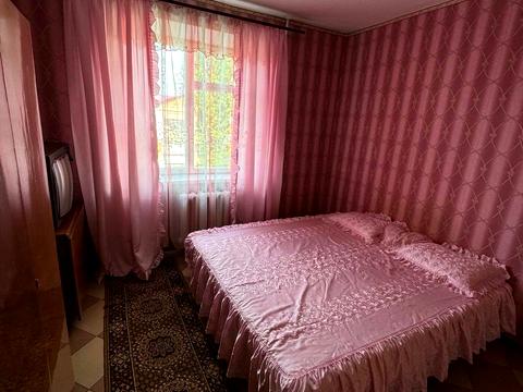 квартира за адресою Хмельницький, Тернопільська вул., 18/2