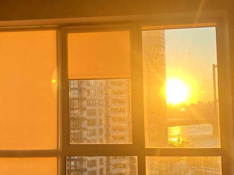 квартира за адресою Зарічна вул., 3-А